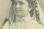 Lady Meherbai Tata: A Legacy Ahead of Her Time