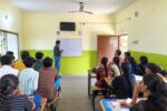 Tata Steel Foundation Empowers Youth to Pursue Careers in Uniformed Services