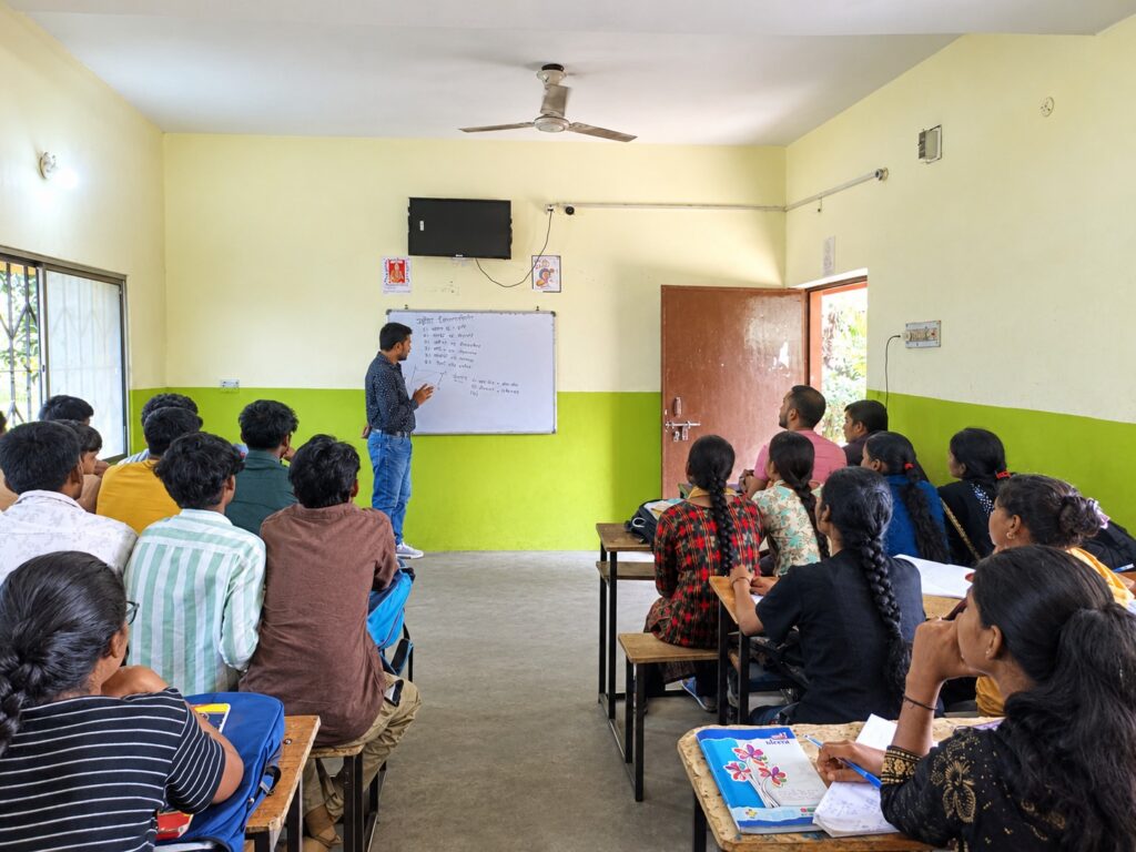 Tata Steel Foundation Empowers Youth to Pursue Careers in Uniformed Services