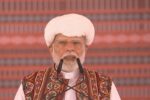 Prime Minister Modi transfers Rs 19,000 crore to farmers' accounts; dedicates animal research center to the nation
