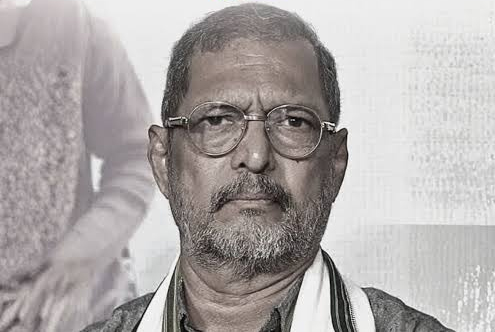 Nana Patekar Dies at 75 in Goa After Cardiac Arrest, Bollywood Mourns