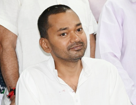 Bihar Food Safety Drive: 531 Outlets Inspected, Licences Suspended