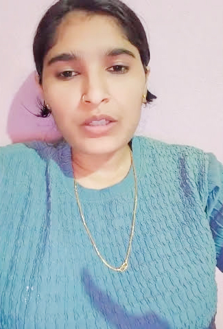 'I Will Get Bachelors Married': Anita Saini's Unusual Poll Promise