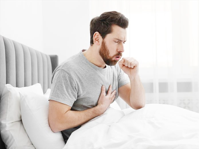 Repeated Cough and Lung Infections? Doctor Explains Which Vaccines May Help