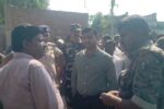 Jharkhand Horror: Two Brothers Flee After Killing Elderly Man Over Black Magic Suspicion