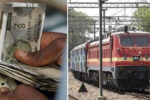 Railway Employees May Get Festival Bonus, Union Seeks Higher Limit