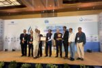 Tata Steel Foundation Wins CII National Award for Water Management 2026