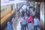 Tiger Shroff Firing Case: Three Suspects Arrested in Kota, Nepal Escape Plan