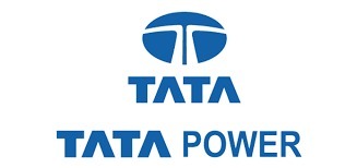 Tata Power Targets India's AI Boom With 2.8 GW Data Centre Pipeline