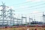 Jharkhand Electricity Duty Collection Falls by ₹265.75 Crore